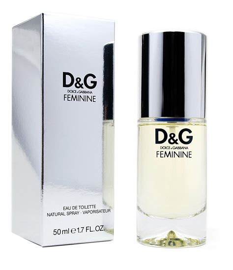 dolce gabbana feminine 100 ml|d&g feminine perfume discontinued.